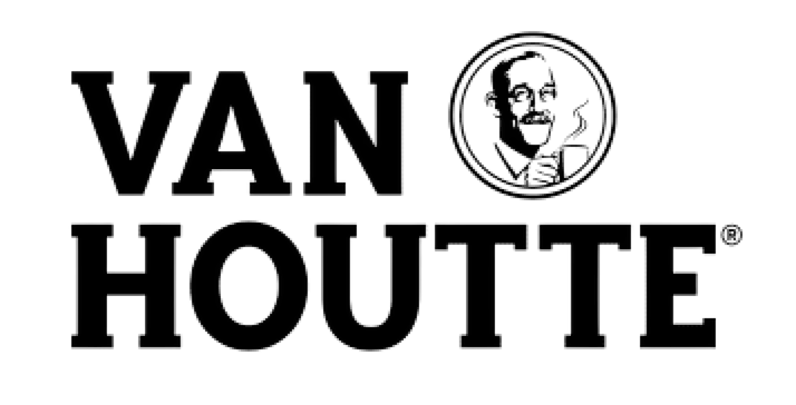 Cafe Van Houtte